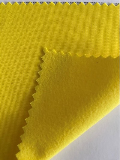 DG-YS  金光絨  門幅：160CM  克重:240G  成分：100%T 正面照